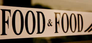 Food&Food