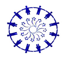 logo_borghi_europei