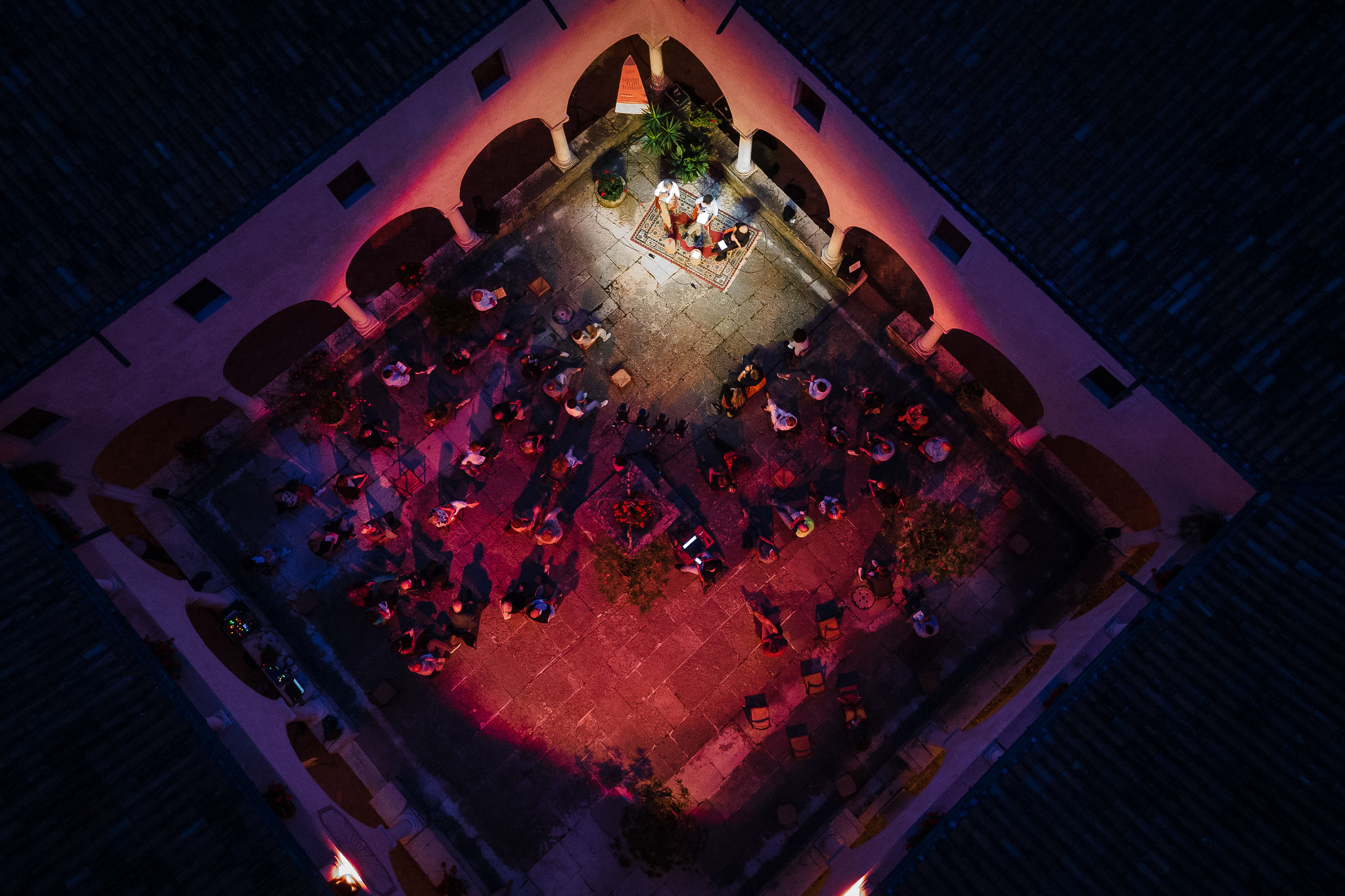 Festival Biblico 17a edizione