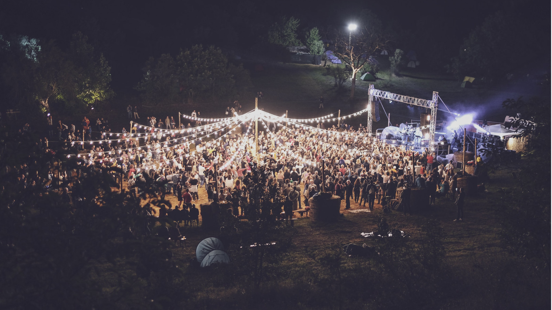Sponz Fest